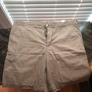 Men’s Columbia Shorts